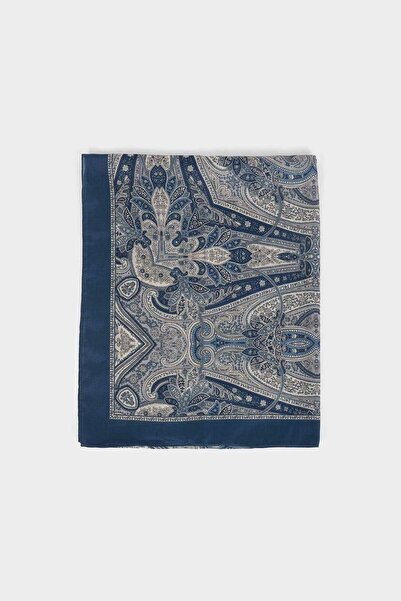 DeFacto Γυναικείο σάλι με σχέδιο G6755AXNS