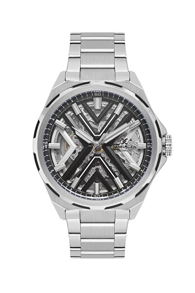 Daniel Klein DK.1.14045-1 Erkek Kol Saati