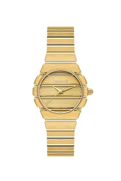 Freelook Fl.1.10543-2 Women's Wristwatch