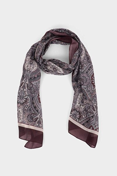 DeFacto Γυναικείο σάλι με σχέδιο G6755AXNS