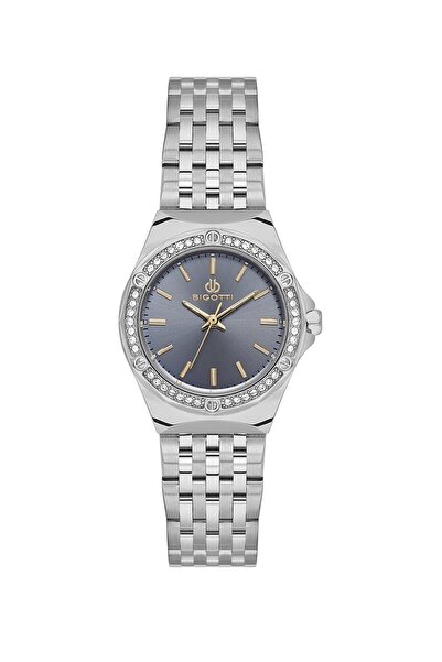 Bigotti Milano Bigotti Milona Bg.1.10656-2 Women Wrist Watch