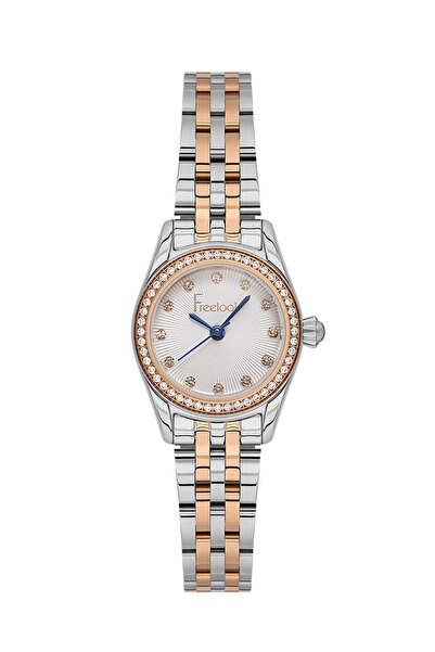 Freelook Fl.1.10544-5 Women's Wristwatch
