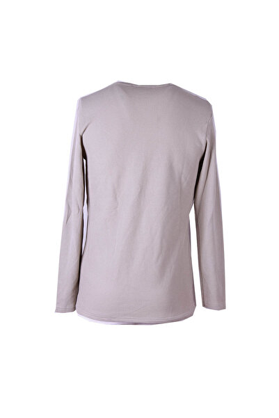 trender Transpirație pentru bărbați