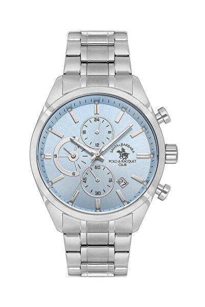 Generic Brand Sb.4.10051-5 Men's Wristwatch