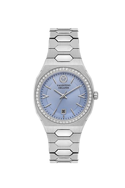 Valentino Orlandi ساعة يد نسائية VO.1.10035-2