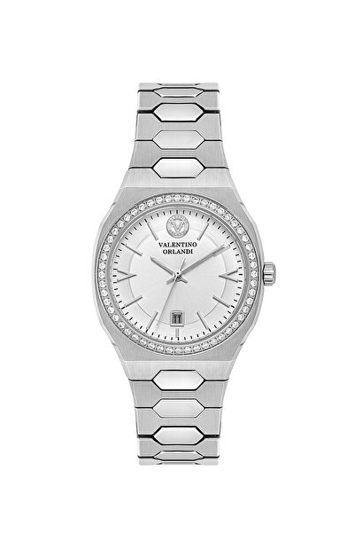 Valentino Orlandi Valentino Vo.1.10035-1 Women Wrist Watch