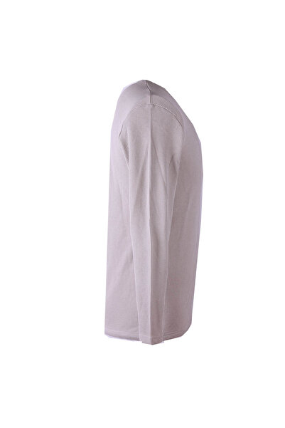 trender Transpirație pentru bărbați