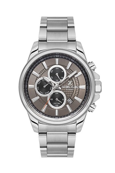 Daniel Klein DKE.1.10789-5 Erkek Kol Saati