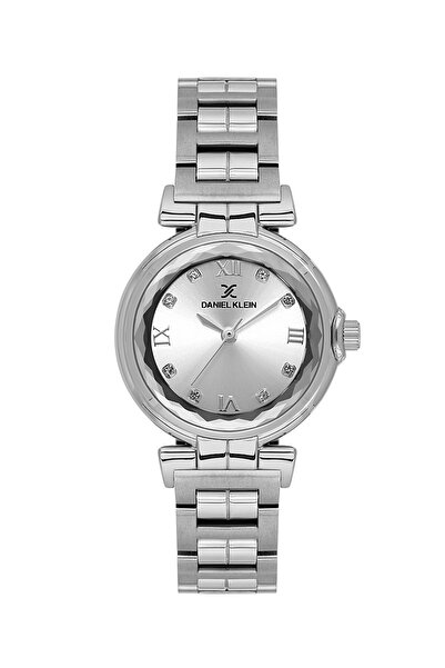 Daniel Klein Dk.3.10073-1 Women's Wristwatch