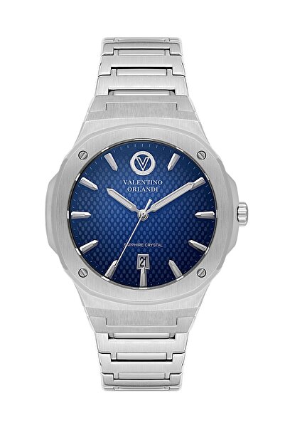 Valentino Orlandi ساعة يد رجالية VO.5.10004-2