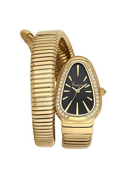 Freelook Fl.1.10473-7 Women's Wristwatch