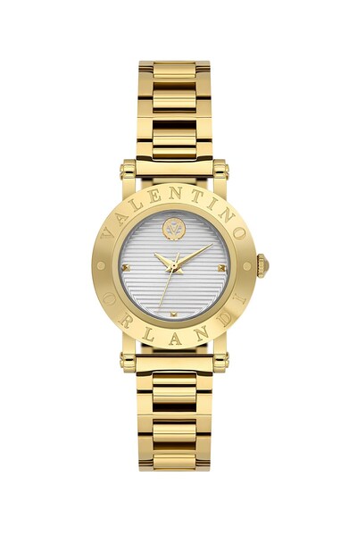 Valentino Orlandi Valentino Vo.1.10031-3 Women Wrist Watch