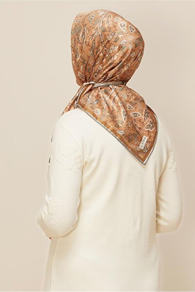 Alvina ΚΑΤΑΣΤΡΟΦΗΤΙΚΟ ΦΟΡΕΜΑ 10609