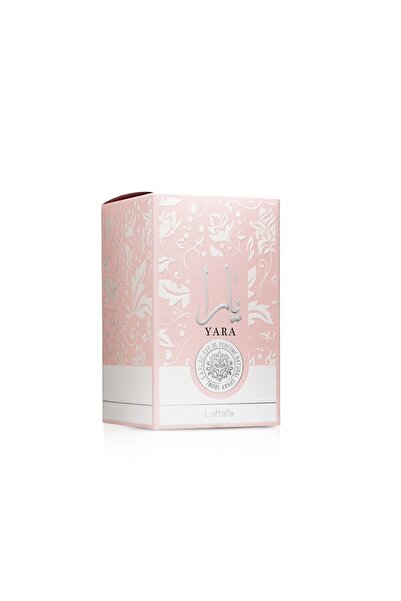 Lattafa Yara أو دو برفيوم 100 مل