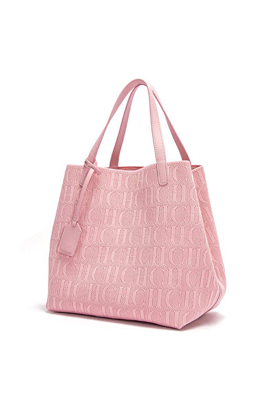 GENERAL New Luxury Fashion High-Quality Large Capacity Tote Bag for Women