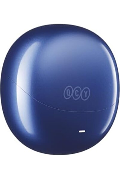 STOREMAX QCY HT10 Ailybuds Pro Adaptif ANC AI 6 Mikrofon Bluetooth 5.3 Kablos...