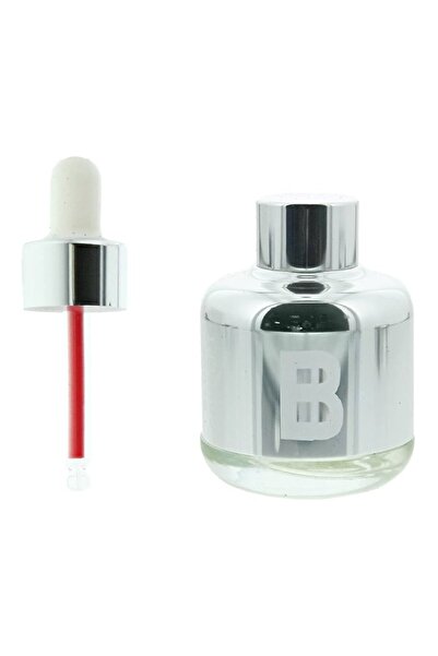 blood concept B Dropper, Apă de parfum, Unisex, 40 ml