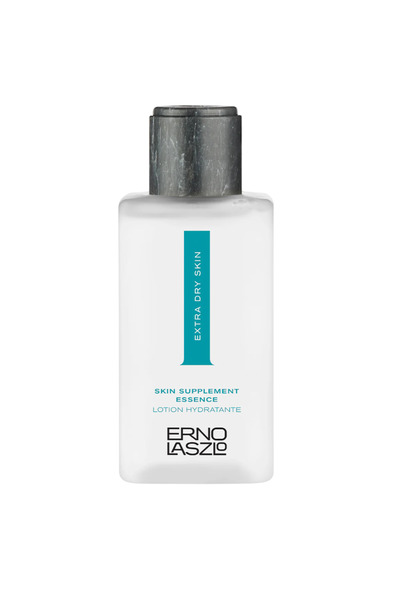 Erno Laszlo , Συμπλήρωμα Δέρματος, Ενυδατική, Λοσιόν Essence, Για Πρόσωπο, 20...
