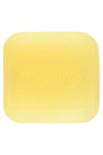 OEM Maiiro, Maiiro, Hydrated & Revitalised, Soap Bar, 125 g