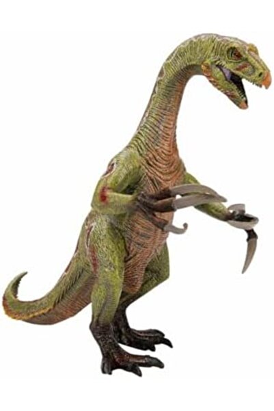 Mena Rise BrfShp Crazoo Figür Dinozor 19 cm 1199837