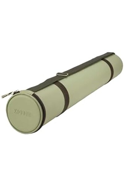 Genel Markalar Proje Tüpü Deri Mint Yeşili 959 1178227