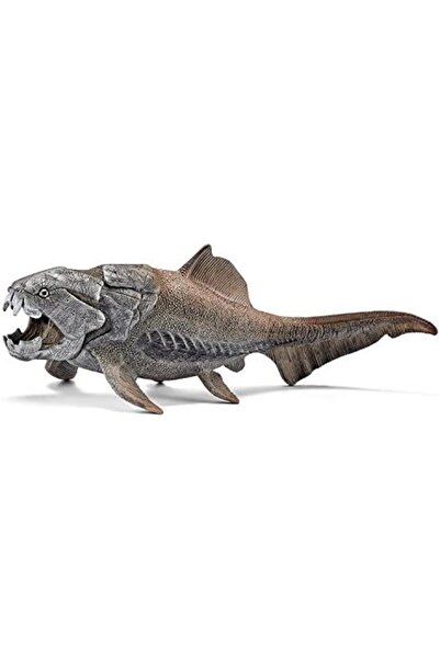 STOREMAX modashine Schleich Dunkleosteus Antik Balık Figürü polymix 1171935