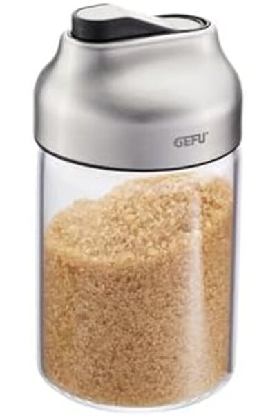 Genel Markalar - İPUCU şeker veya süt ölçüm kabı 1178227