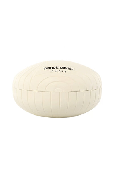 Franck Olivier - Scented Body Powder, 200 g
