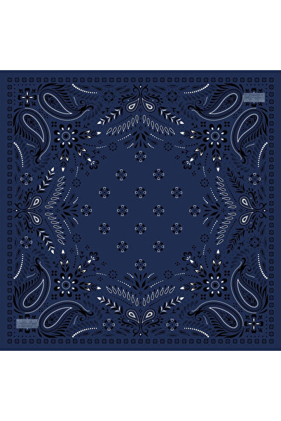 LA BOUTIQUE ΦΟΥΑΡΙ 2469-08 90Χ90