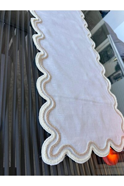 LİNDA MİA RUNNER CU MODELE