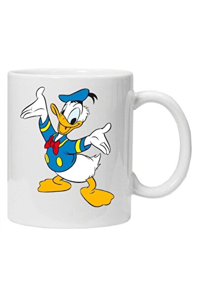 CRD PRINT Personalized mug with Printed 25015, CRD PRINT, 330ml, white