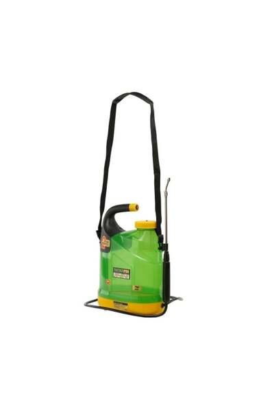 PartnerPro PP-5 C-2 Pulverizator cu baterii de 5 L