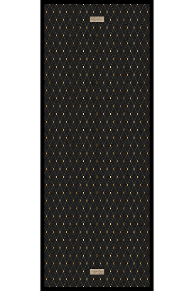 LA BOUTIQUE Φθινόπωρο |   ΚΑΛΟΚΑΙΡΙΝΟ ΣΑΛ 2157-03 70Χ190