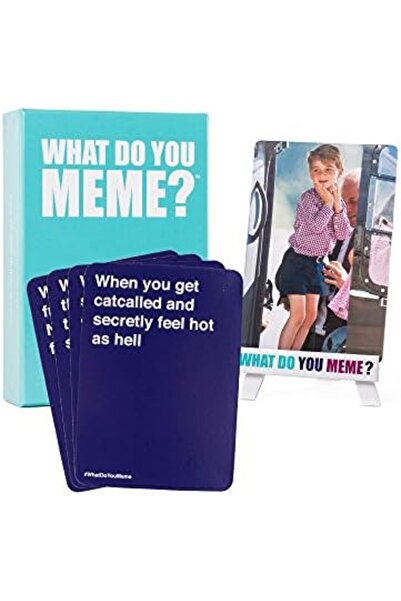 Genel Markalar . Fresh Memes Expansion Pack 1178227