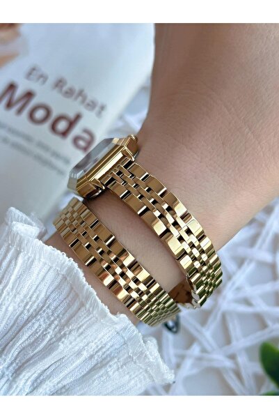 Daniel Klein 2 Years Warranty Special Design Entwined Cord 3 Atm Women's Wristwatch Zj.14098.3