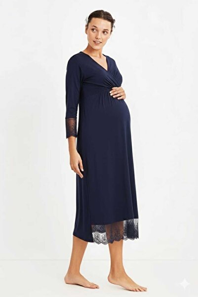 Catherine's 871 Maternity Dress