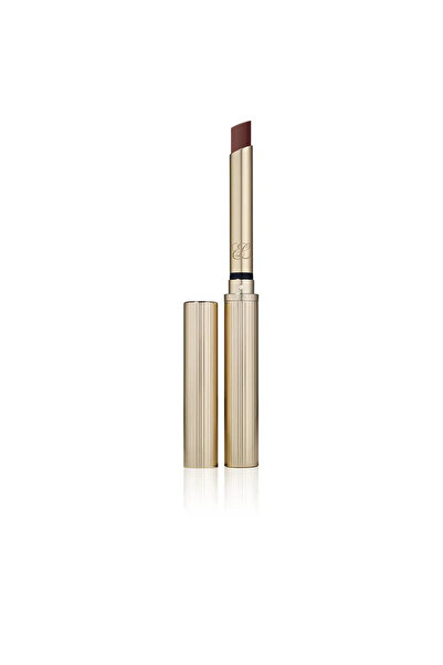 ESTÉE LAUDER Ruj hidratant cu finisaj mat COLOR MATTE 301 smokescreen 7 g