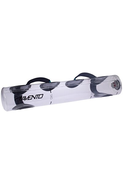 Avento Multi-trainer water tube, inflatable 14L/14KG