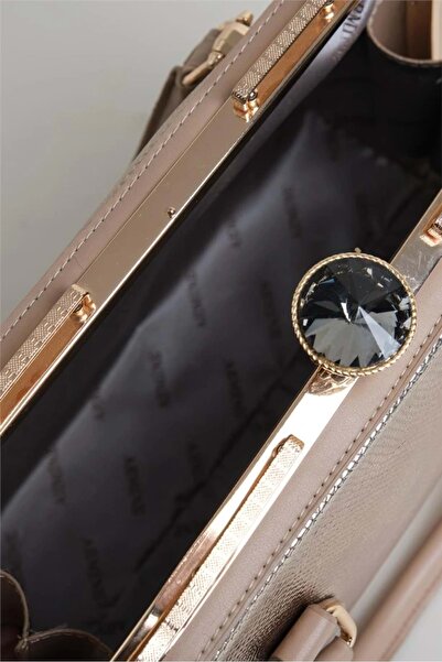 Armine 339 Women's Premium Bag