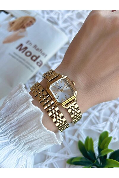 Daniel Klein 2 Years Warranty Special Design Entwined Cord 3 Atm Women's Wristwatch Zj.14098.2