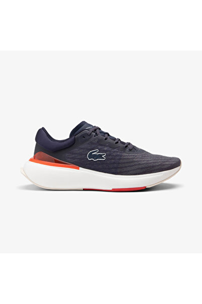 Lacoste Ανδρικό αθλητικό παπούτσια Neo Run Lite σε μπλε ναυτικό χρώμα