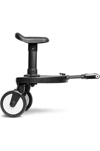 Stokke لوح يويو - للأطفال من عمر 24 إلى 48 شهرًا (حتى وزن 20 كجم)