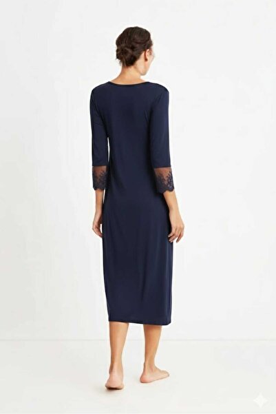 Catherine's 871 Maternity Dress