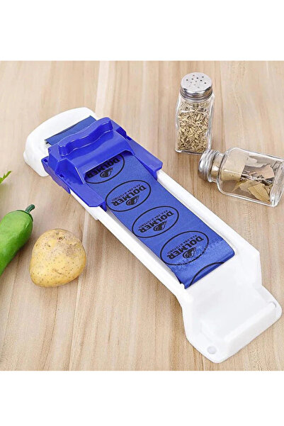 OEM Machine for rolling beef leaves stuffed with grapes and cabbage, sarmale making machine