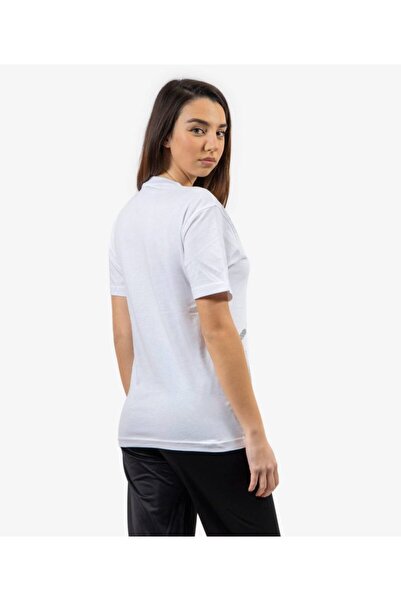 Givova Reflective T-shirt, cotton