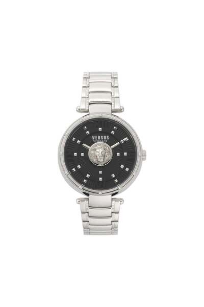 Versus Versace Moscow Women's Watch VSPHH0520