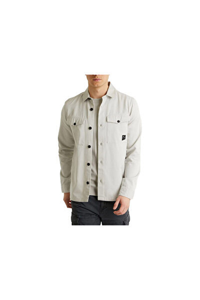 CHASIN' Rundhals T-Shirt für Herren