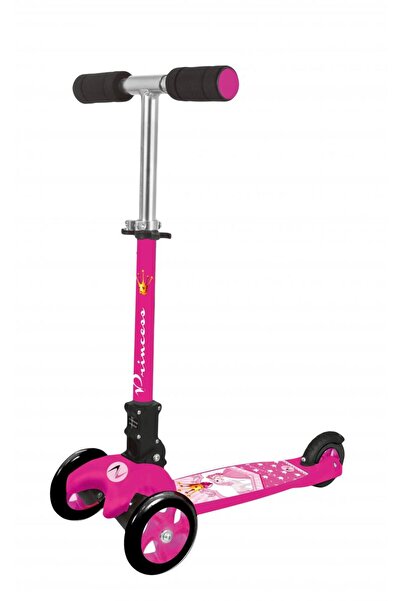 Nextreme Adventure Kid Princess Scooter