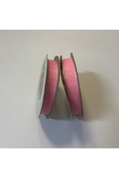 ticariks Şeker pembe kurdale 25M