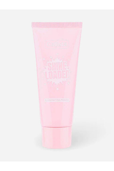 Callista All I Need Radiant Skin Tint